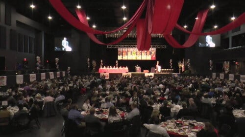 phillies banquet 1